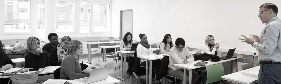 Qu'est-ce que la VAE