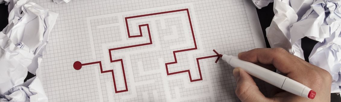 IGENSIA Pro Académie reconversion professionnelle