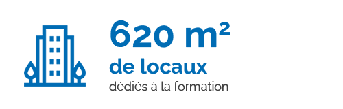 Groupe IGS Formation Continue