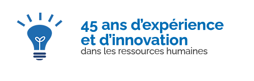 Groupe IGS Formation continue