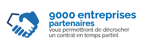 Groupe IGS Formation continue