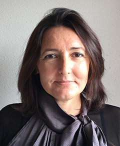 Diane Leone Demoment, Consultante Formatrice Ressources Humaines, RH EXOTEAM