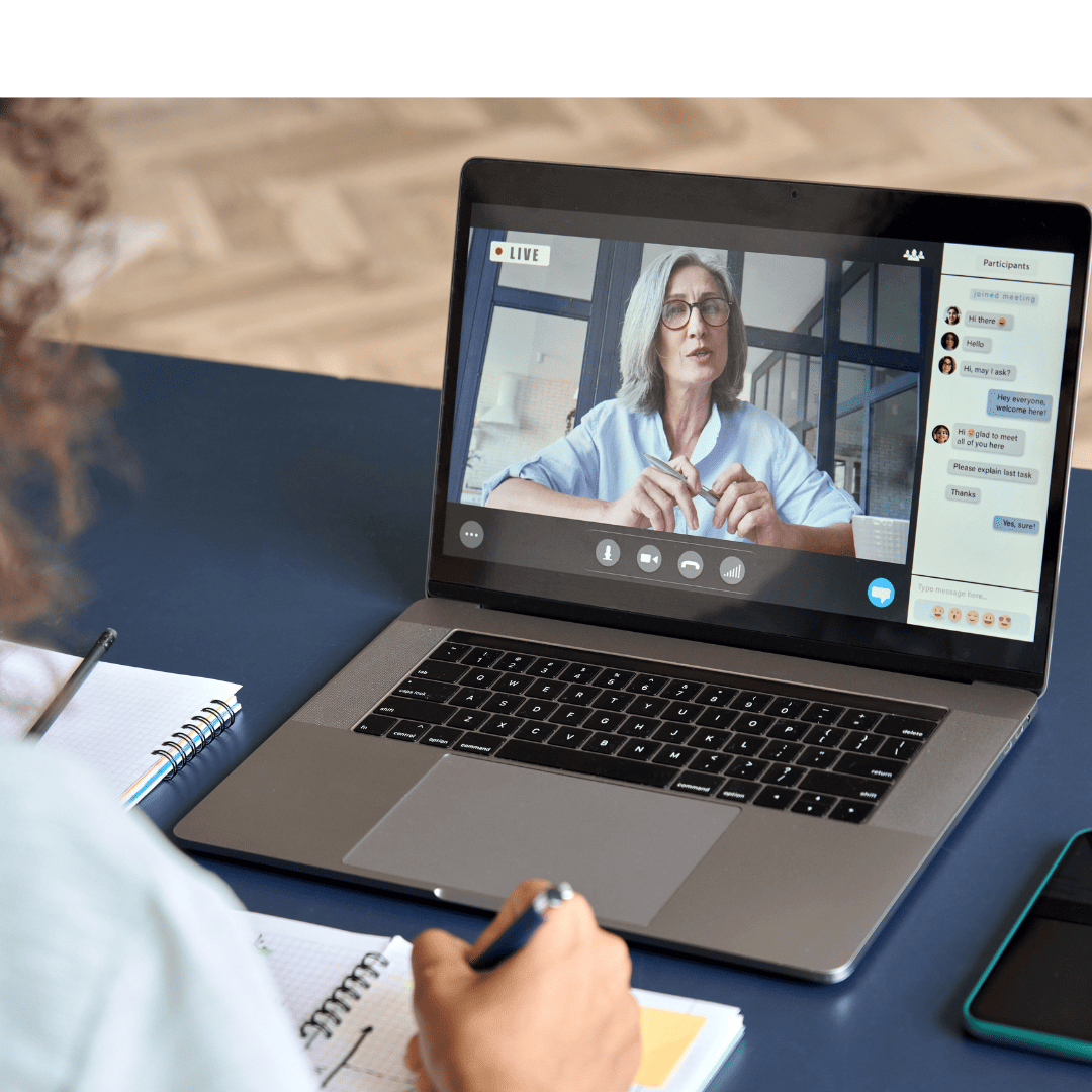 financement-avantages-FC