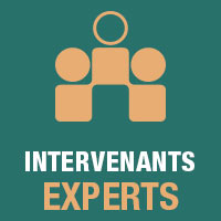 intervenants experts métier digital learning accompagné