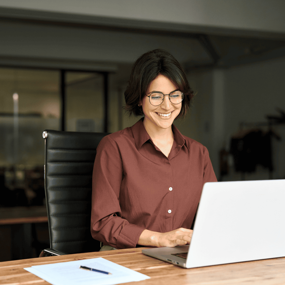 image 1_1 LP manager des RH