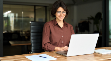 Images bloc filières dans LP filière MRH en ligne