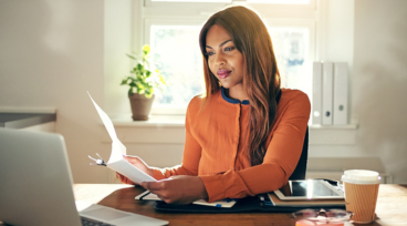 LP filière ressources humaines formation à distance 2