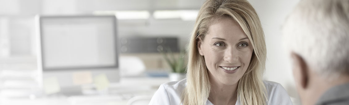 Informations pratiques VAE