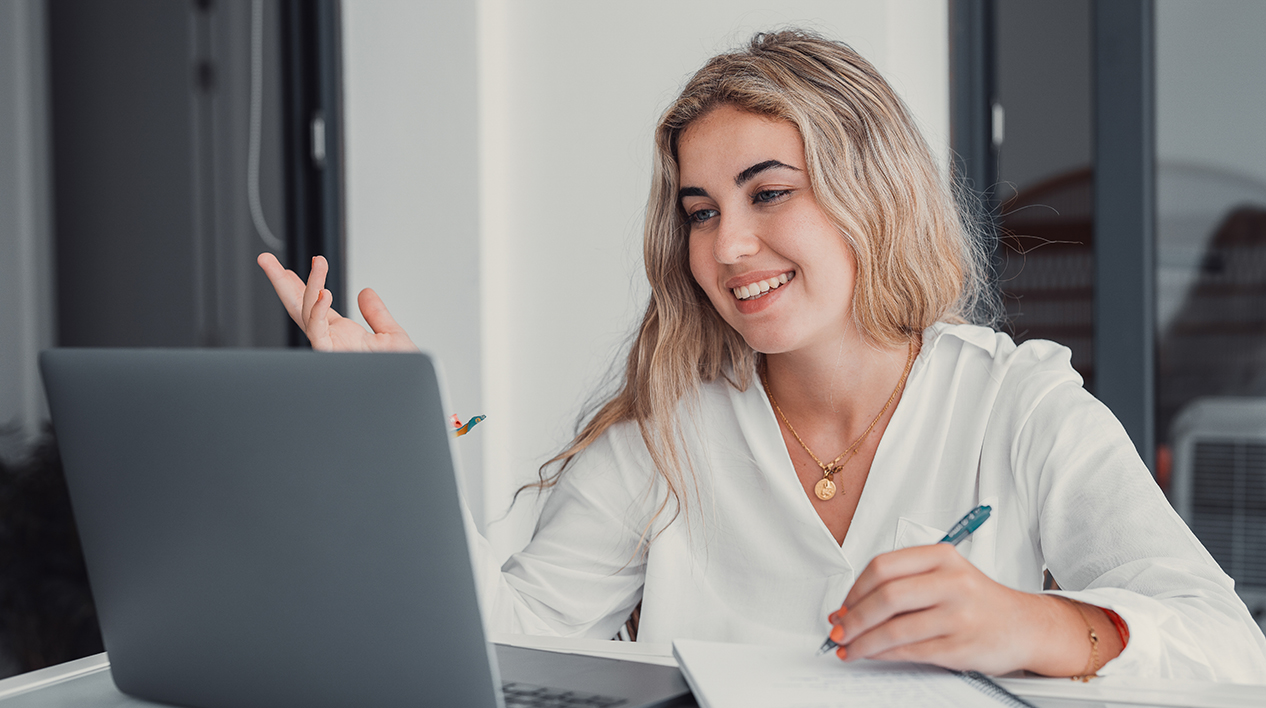 Comment candidater à une formation ?