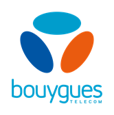 logo_bouygues