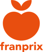 logo_franprix