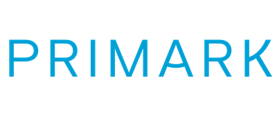 Logo Primark