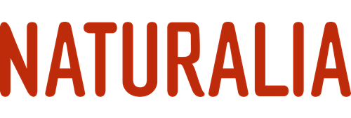 logo_naturalia