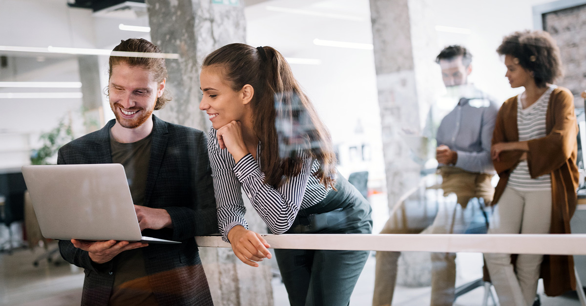 Contrat de professionnalisation qualifiant