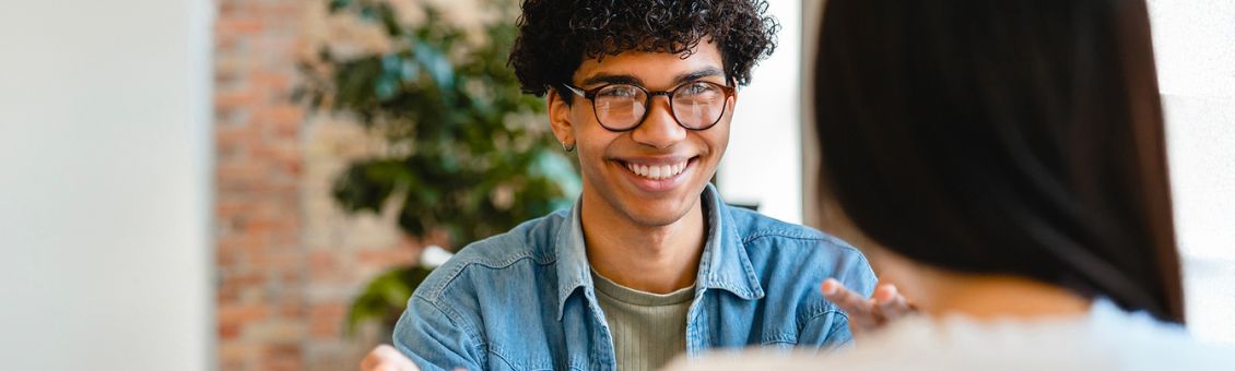 fc-article-projet-decret-apprentissage-juin-25-header