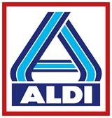 Logo_Aldi