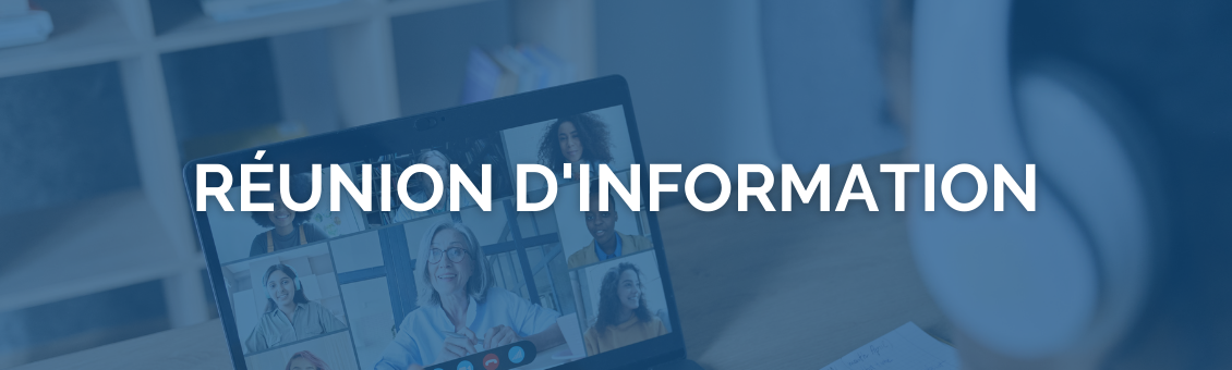  Responsable en gestion d'activité opérationnelle