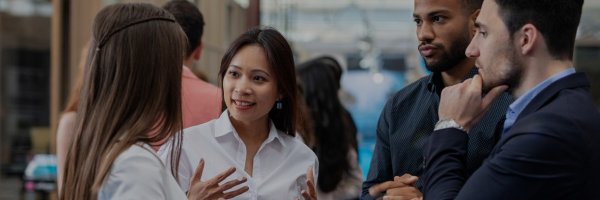 RDRH- Boostez vos compétences 