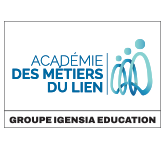 Académie des métiers du lien