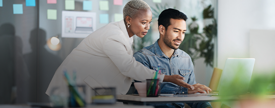 IGENSIA Pro Académie : Digital Learning