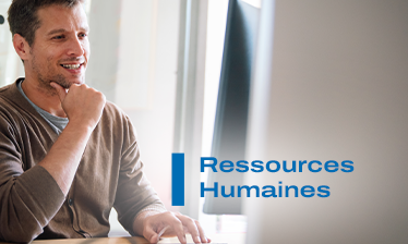 Manager en ressources humaines, formation en digital learning accompagné