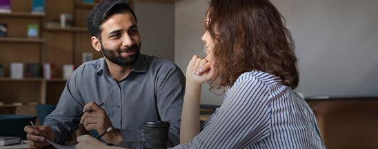 IGENSIA Pro Académie : temps plein
