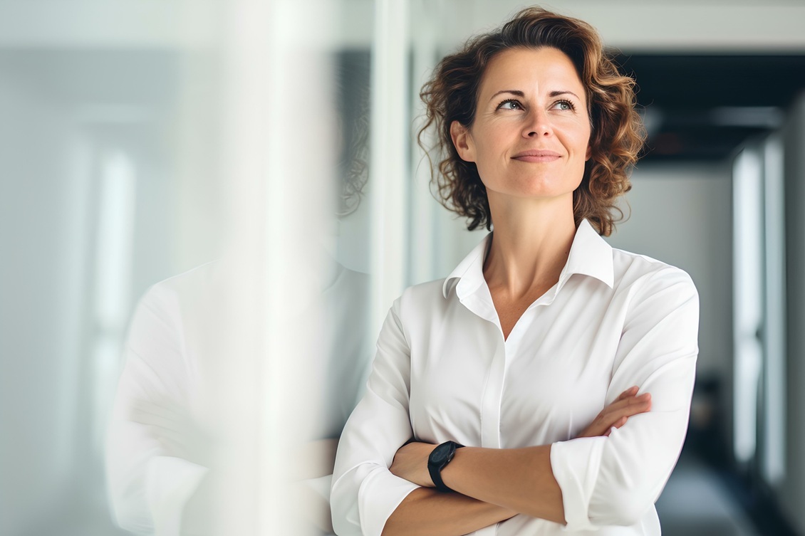 IGENSIA Pro Académie 1