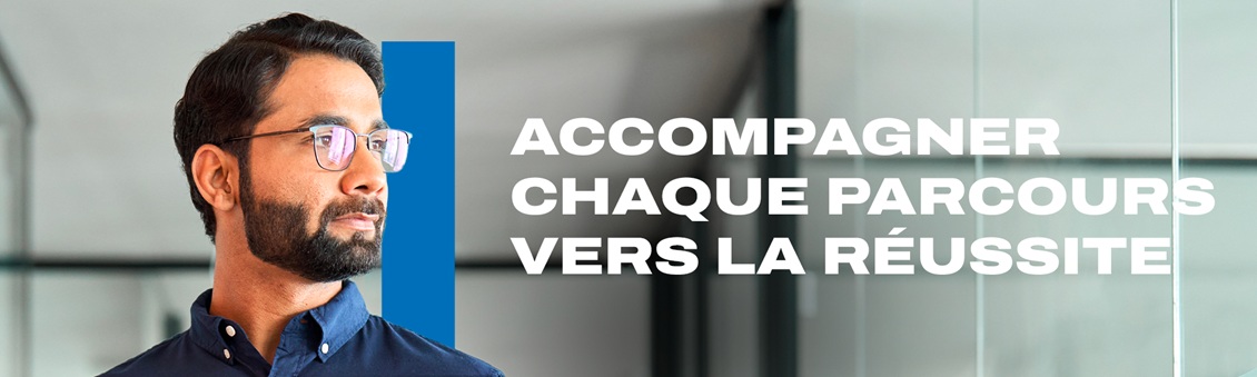 IGENSIA Pro Académie 3