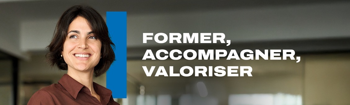 IGENSIA Pro Académie 4