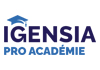 IGENSIA Pro Académie logo