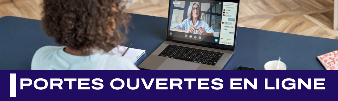 Portes_Ouvertes_En_Ligne