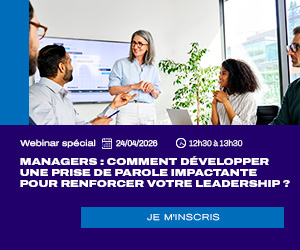 Leadershipauféminin