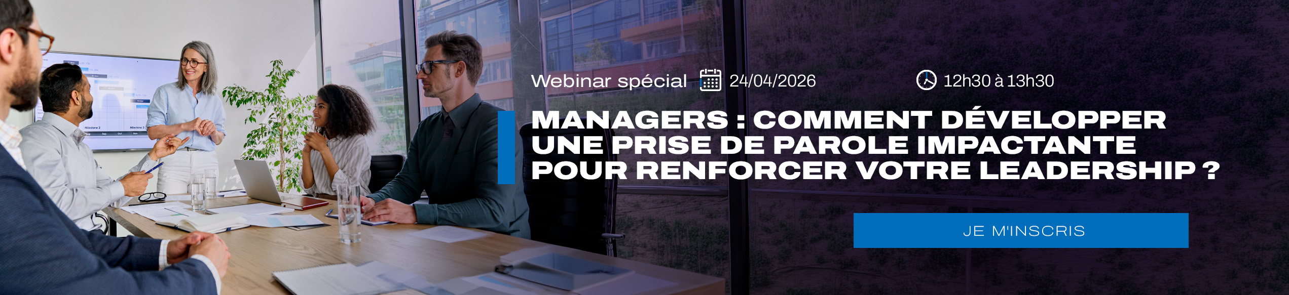 Webinar Leadership au féminin.jpg