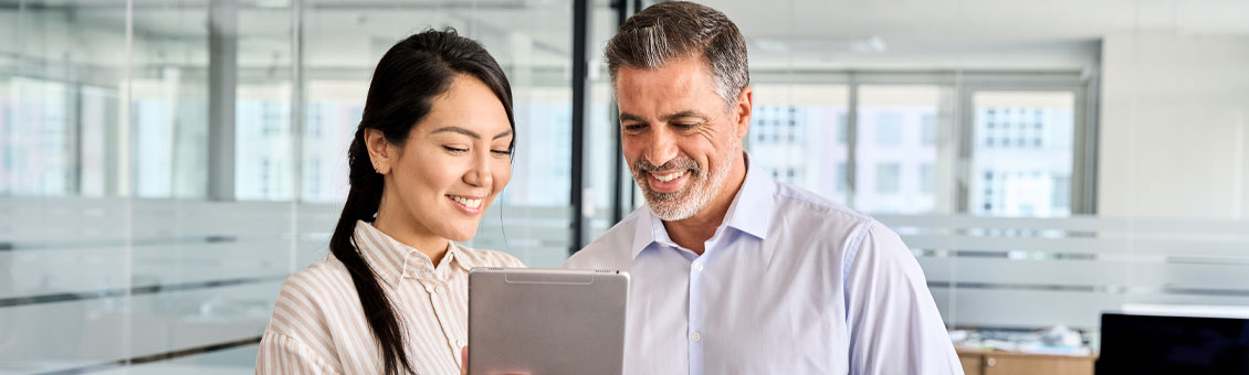 Formation Manager du Marketing et de la Relation Client