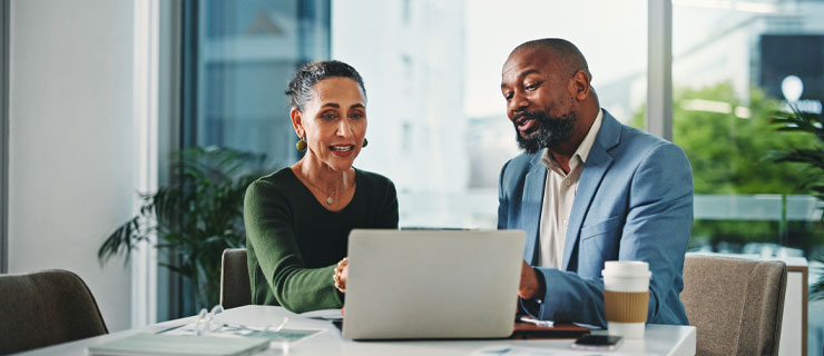 Formation RGAO (Responsable en Gestion d'Activité Opérationnelle)