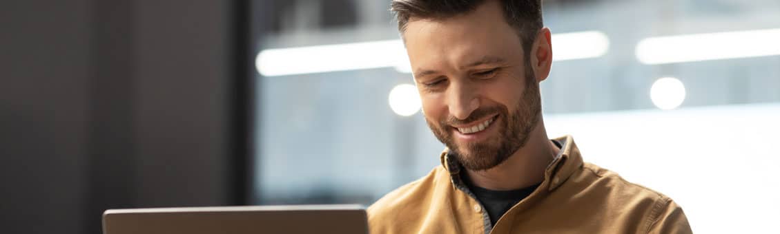 Formation Gestionnaire de Paie