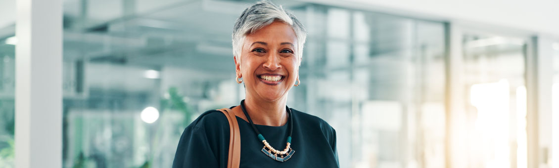 Formation Responsable du Développement des Ressources Humaines