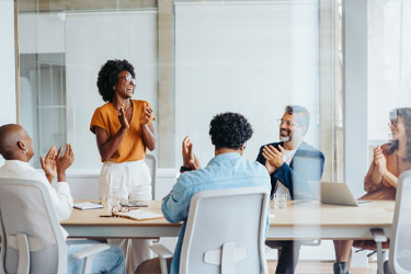 Accompagnement des mobilités  et évolutions des collaborateurs