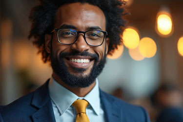 Accompagnement des transformations et  cultures managériales