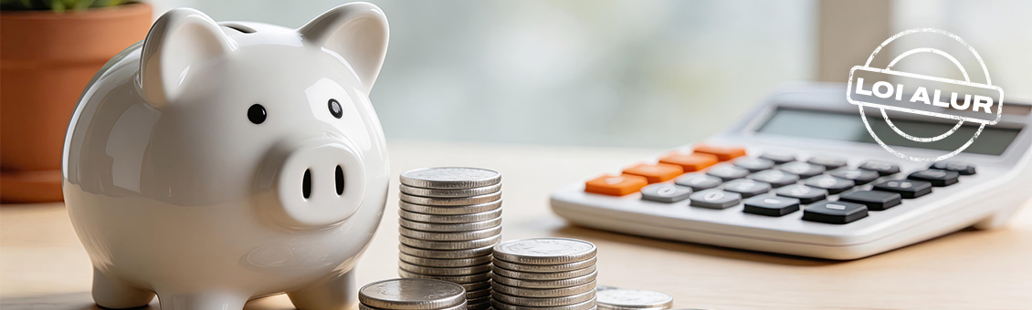 Gestion financière