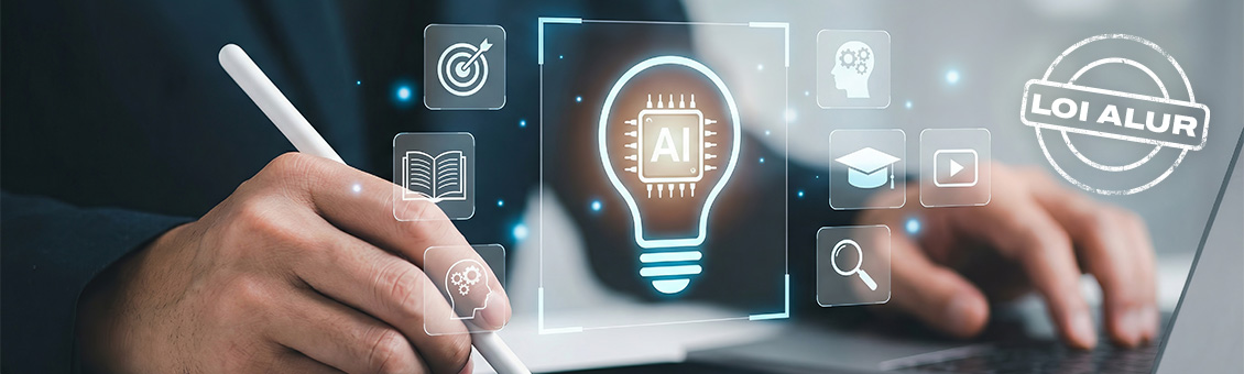 Nouvelles technologies en gestion locative