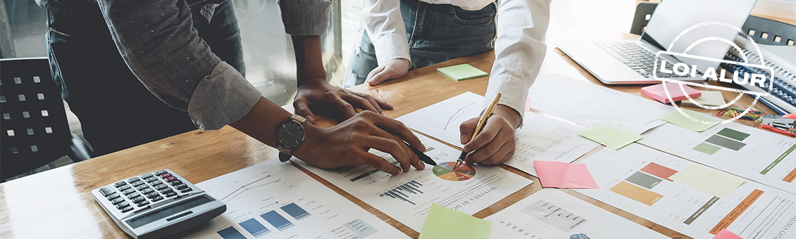 Optimisation agence immobilière