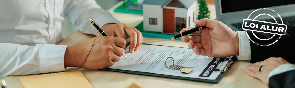 Responsabilités immobilières