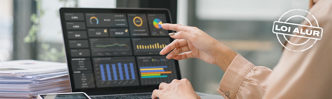 Renforcement de l'offre de services avec les outils numériques