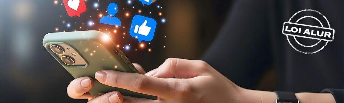 Comment utiliser les réseaux sociaux en tant que professionnel de l'immobilier ?