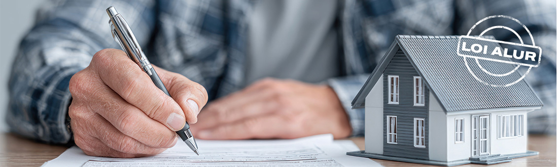 Transaction immobilière : se différencier sur un marché ultra-concurrentiel