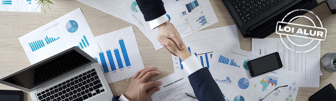 Techniques d'estimation d'un bien