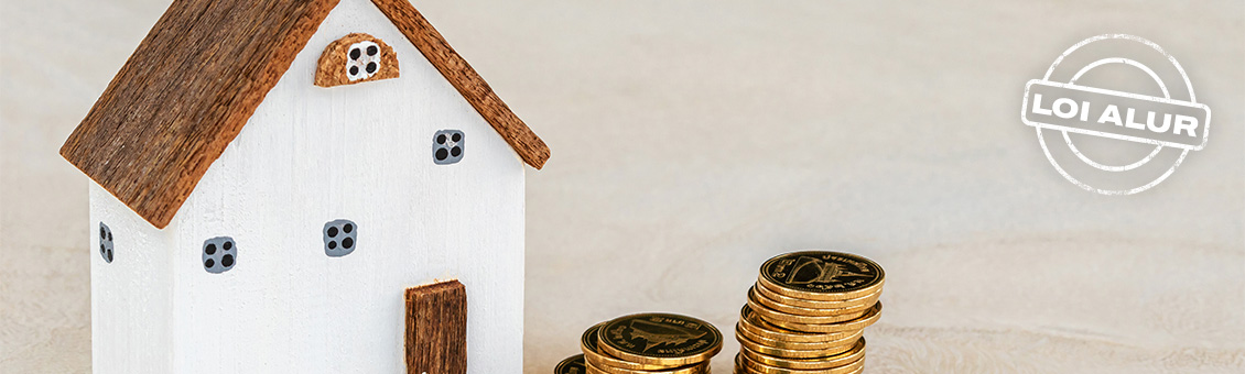 Comptabilité de la copropriété