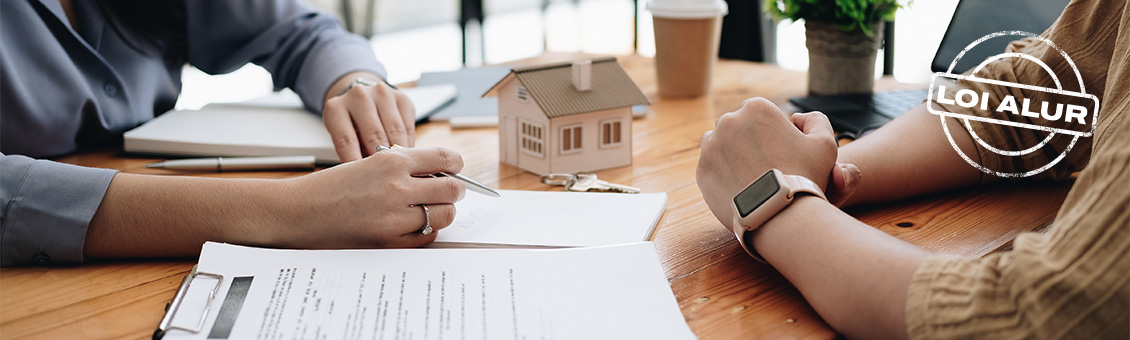 Les nouvelles technologies en copropriété