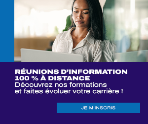 Réunion d'information Igensia pro academie